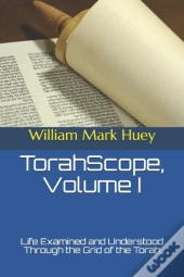 Torahscope, Volume I