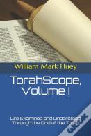 Torahscope, Volume I