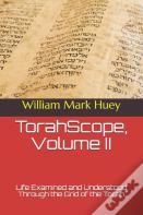 Torahscope, Volume Ii