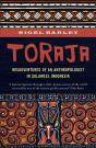 Toraja - Preview