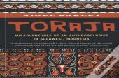 Toraja