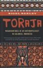 Toraja - Preview