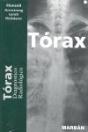 Torax - Preview