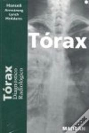 Capa do artigo Torax