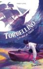 Torbellino, Un Vent De Liberté - Preview