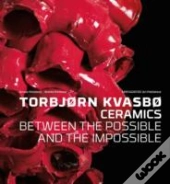 Torbjorn Kvasbo