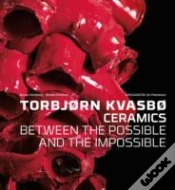 Capa do artigo Torbjorn Kvasbo