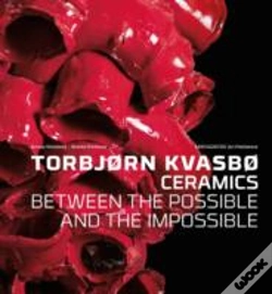 Capa do artigo Torbjorn Kvasbo