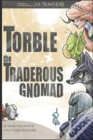 Torble