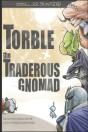 Torble - Preview