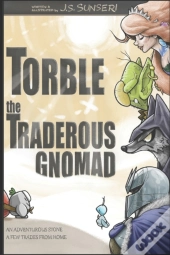 Torble