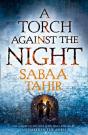 Torch Against The Night - Preview