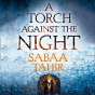 Torch Against The Night - Preview