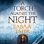 Torch Against The Night