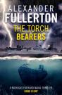 Torch Bearers - Preview
