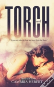 Capa do artigo Torch