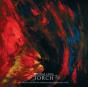 Torch - CD - Preview