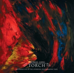 Capa do artigo Torch - CD