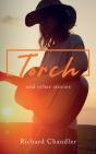 Torch - Preview
