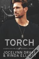 Torch