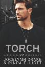 Torch - Preview