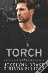 Torch