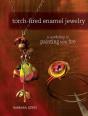 Torch-Fired Enamel Jewelry - Preview