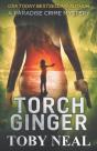 Torch Ginger - Preview