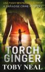 Torch Ginger - Preview