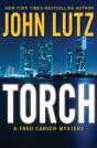 Torch - Preview