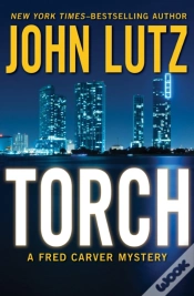 Capa do artigo Torch
