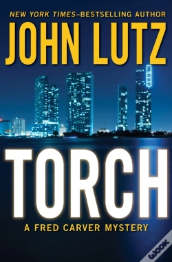 Capa do artigo Torch