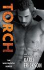 Torch - Preview