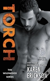 Capa do artigo Torch