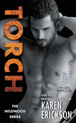 Capa do artigo Torch