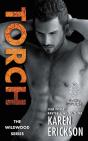 Torch - Preview