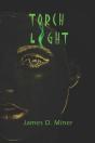 Torch Light - Preview