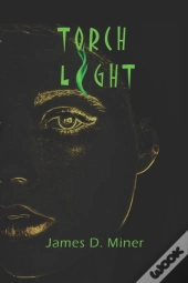 Torch Light