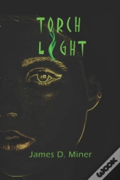 Capa do artigo Torch Light