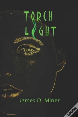 Capa do artigo Torch Light