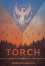 Torch - Preview