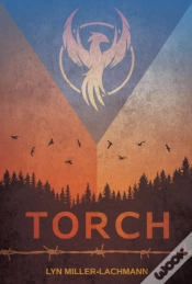 Capa do artigo Torch