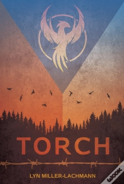 Capa do artigo Torch