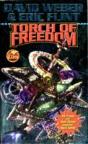 Torch Of Freedom - Preview