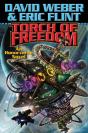 Torch Of Freedom - Preview