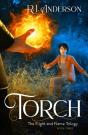 Torch - Preview