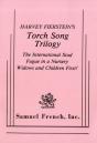 Torch Song Trilogy - Preview