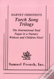 Capa do artigo Torch Song Trilogy
