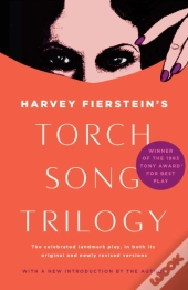 Torch Song Trilogy