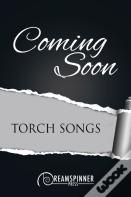 Torch Songs